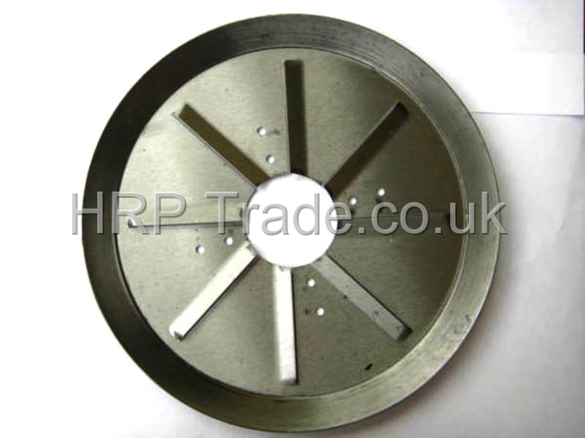OIL SPARES  L04171E